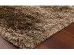 Shaggy carpet  Plush Shaggy Taupe - high quality at the best price in Ukraine - image 3.